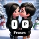 ipfrases