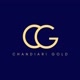 chandiari gold #01-26