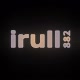 IRULL882