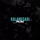 kalangsariPride
