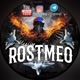 rostmeo