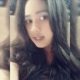 juwita_dewi