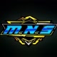 MNS