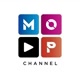 MOP Channel