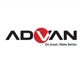 Advan Indonesia