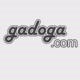 gadoga com