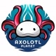Axolotl Planet