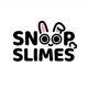 Snoopslimes