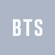 BTS