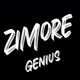 ZiMore_Genius