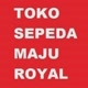 toko sepeda majuroyal