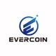 evercoin.official