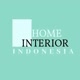 HomeInteriorIndonesia