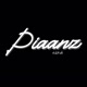 Piaanz17thn-