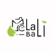 Melali Bali