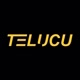 TELUCU.ID
