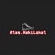 Alas.kakilokal | Official