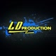LDProOfficial