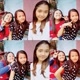 marice_arianti