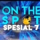 On The Spot