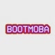 bootmoba2.0