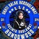 Dahlia putri salsabila