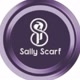 Sally_scarf