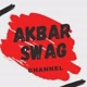 AkBar SwaG