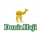 Dunia Haji