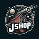 jshop868