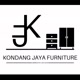 kondangjaya_furniture