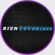 Rien Tutorials