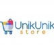 unikunikstore1