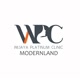 WPC Modernland