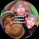 Dashie Funny Momentz
