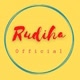 Rudiha Official