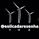 eolicadaresenha