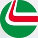 Castrol Indonesia