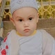 Muhammad
