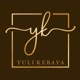 Yuli_Kebayabali