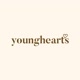 Young Hearts ID