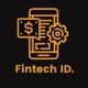 Fintech ID.