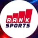 Rank Sports