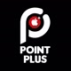 PointPlus ♦️