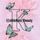 kikinails_ebeauty