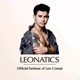 Official Leonatics