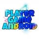 Player Game Android (Plagand)