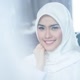 Dian Widayanti | Info Halal