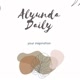 Alyundadaily