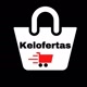 kel Ofertas